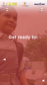 Introducing #NSIC2023: Igniting the Future of Space Entrepreneurship! #AIM collaborates with ISRO - Indian Space Research Organisation to cultivate a robust space workforce and inspire budding entrepreneurs to reach the stars! Join this national-level program, enabling the next generation of #spacepioneers. Don't miss out on this incredible opportunity to witness the live launch of #NSIC2023 program. Click on the link below to be a part of the event that kickstarts a new era in space innovation.