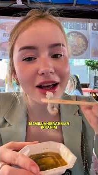 300K views · 4 2K reactions Kalo kalian berani ga cobain cium yg