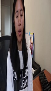 Top mechanical keyboards 2023: Redragon models vs. Drop CTRL review