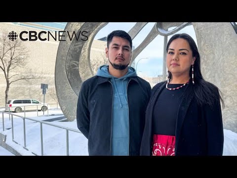 Lawyer, social worker confront abuser in Winnipeg court during sentencing