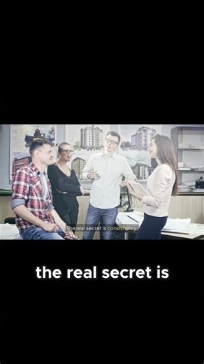 Scale Your YouTube Channel FAST with Automation | 2025 Growth Hack