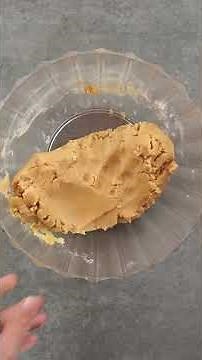 Old Fashioned Peanut Butter Candy