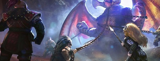 How to earn clan stars in Raid Shadow Legends - HellHades - Raid Shadow Legends