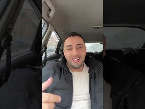 Écoutez CETTE VIDÉO jusqu'au BOUT 🇩🇿🇩🇿🇩🇿