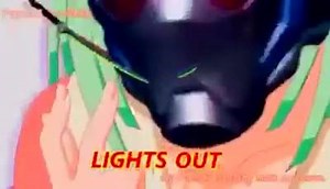 48K views · 730 reactions | gotta love these mashups | D.Va's Meme Junkyard | Facebook