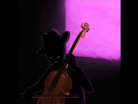 31. Lancer - Homestuck Vol. 9