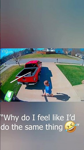 Funniest Fails of All Time 🤣 #funny #hilariousfails #memes