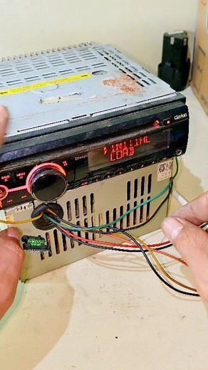 991K views · 7.5K reactions | Old PC power supplies can still be used for other things #smps #powersupply #pc #useful | Giyan Circuit | Facebook