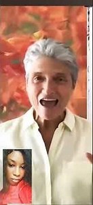 New Era explained... Bracha Goldsmith #shortvideo #astrology