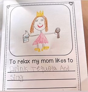 1.6K views · 33 reactions | The audacity #kids #honesty #fyp #instagood | Hannah Pickett Bowers | Facebook