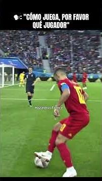 What was Hazard's prime