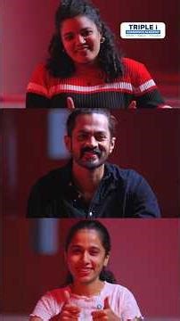 Christmas Cheer or Exam Fear?