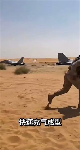 Inflatable Tanks Prank That Fooled Everyone 😂🎈