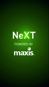 53K views · 473 reactions | It’s sleek. It’s powerful. And it comes with FREE 10GB data and an unbelievable 24-month warranty. Find out why the NeXT generation phone is everything you need and more, for only RM98/mth. | Maxis | Facebook