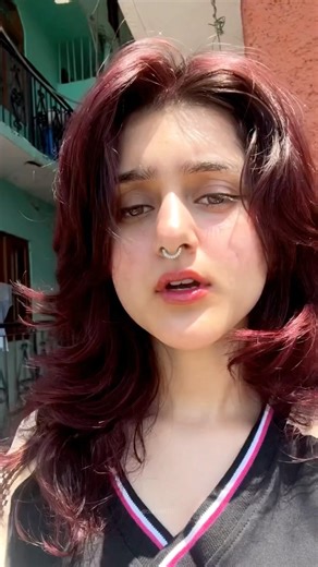 Cheema y new song 🔞#newsong #bollywood #music #song