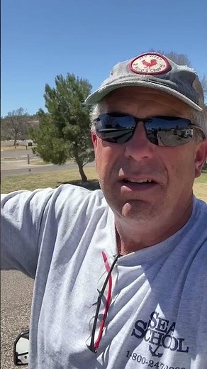 Slide Awning Repair on our ‪@KeystoneRVCompany‬ Montana. #rvrepair #awning #rvlife