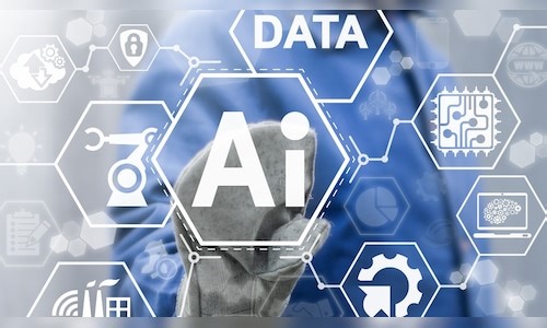 Data bottlenecks, sovereignty are biggest challenges to scaling enterprise AI, say Uniphore and KPMG