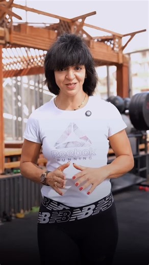 Victory Camp Institute ( VCI ) | 🗓️ Functional X CrossFit Course Whether you’re an athlete looking to improve your performance or an aspiring coach aiming to master... | Instagram