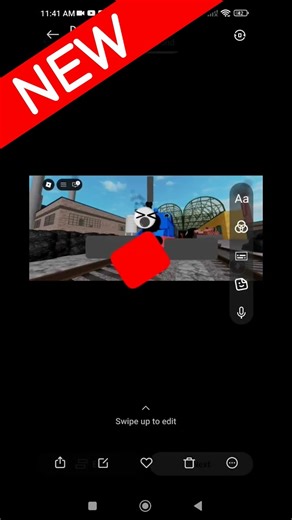 shed 20 thomas explode his head