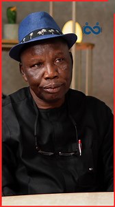 98K views · 3.2K reactions | Man to Man - why this might save your relationship | Konnected Minds Podcast | Facebook