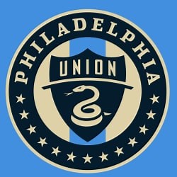 HIGHLIGHTS: Philadelphia Union vs. Minnesota United FC | March 30, 2024