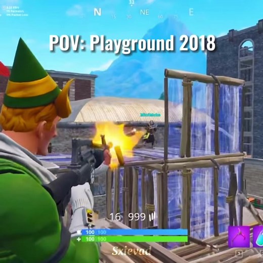 Finding OG’s 47/50K #fortnite #fortnitenostalgia #ogfortnite #ogfortnitevideos #oldfortnite #oldfortniteclips #ogfortniteclips #fortnitememories #memoriesunlocked #nostalgia #nostalgic #fortniteog #foryou #fyp #foryoupage #viralvideo #viral #memories #fortnitegraphics #oggraphics