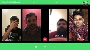 229K views · 112 shares | നയൻ‌താര ആർട്ട്സ് ക്ലബ് II Episode 2 II #im4u An IM4U Production Direction : Anuraj and Preena Story & Script:IM4U Team Camera,Editing & Colouring : Nikhil M Balakrishnan Starring Sanju Madhu Sibi Joseph Sumith M B Nikhil Kalabhavan Preena Anuraj | Anuraj and Preena | Facebook