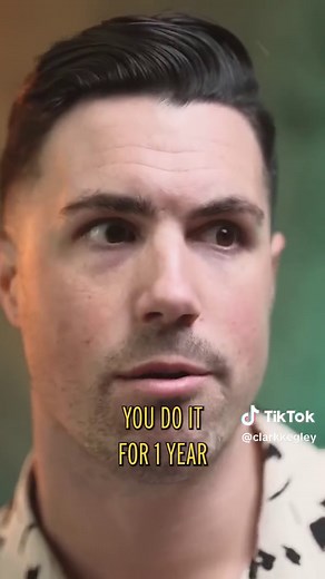 Powerful Method To Break Bad Habits