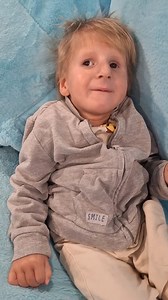 COCKAYNE SYNDROME AWARENESS 💙 | ART, PLAY & SUPPORT Raising awareness for Cockayne Syndrome through art and play. Join us in spreading love and understanding with a touch of Hello Kitty! #CockayneSyndromeAwareness #CockayneSyndromeAwareness #Syndrome #Cockayne #HelloKitty #ArtAndPlay #RareDisease #Support #Inclusion #Awareness #FYP | Giada Di Berardino