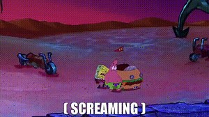 52858f47-d6d4-40bd-97c2-9ee810634324