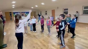 4.5K views · 55 reactions | Monday Night Buddies  Wide, wide as the ocean  | Back Free Church | Facebook