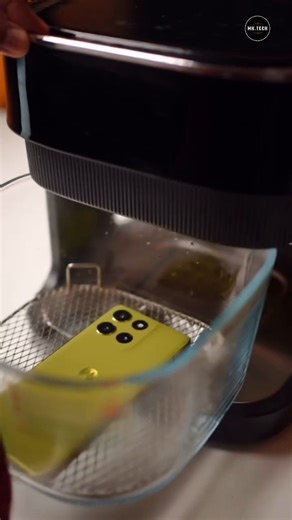 Moto G 86 Power review in marathi