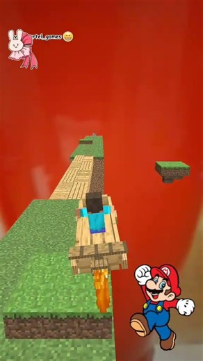 #minecraft #car #minecraftshorts #shorts