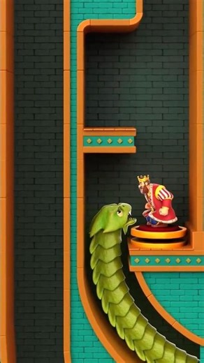 Match Villains Ads #matchvillains#games#gameplay#gaming #viralshort