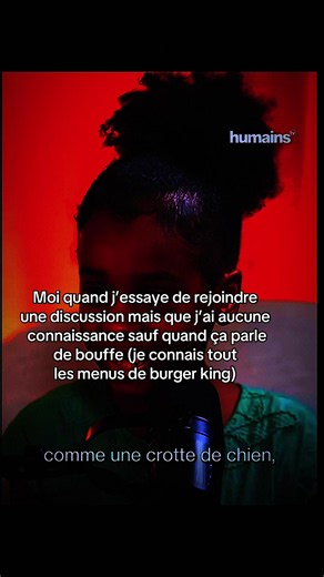 🍔 Menus au bœuf Menu Whopper Menu Double Whopper Cheese Menu Big King Menu Big King XXL Menu Steakhouse Menu Double Steakhouse Menu Double Cheese Bacon Menu Double Cheese Bacon XXL Menu Cheeseburger Menu Hamburger 🍗 Menus au poulet Menu Chicken Louisiane Steakhouse Menu CBK Menu Double CBK Menu Smoky Chicken Menu Master Poulet Menu Master Sarran Mozzarella 🐟 Menus poisson et végétariens Menu Big Fish Menu Veggie Whopper Menu Veggie Steakhouse Menu Veggie Chicken Louisiane Steakhouse 🌯 Wraps 