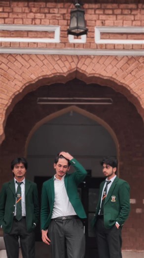 Exploring Edwardian Style in Modern Media