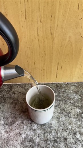 Spend a Day at Home with Me