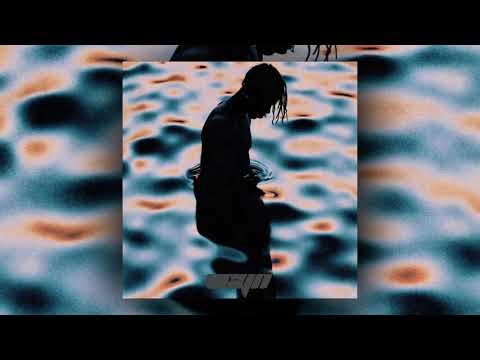 [FREE] RNB Loop Kit - "WAVES" | Melody Loops (Partynextdoor, Brent Faiyaz, Bryson Tiller, Karri)