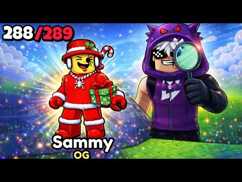 AHORA 🚨 ADMIN ABUSE ✅ ACTUALIZACIÓN🍀 FIND THE BRAINROT 🔴 EN VIVO