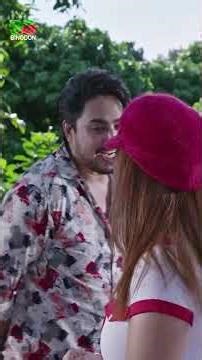 জোর করে বিয়ে করতে চায় অপু বিশ্বাস | Apu Biswas | Joy Chowdhury | Prem Pritir Bondhon | #shorts