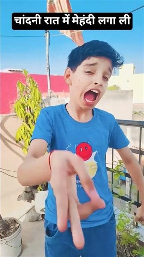 #gugugaga