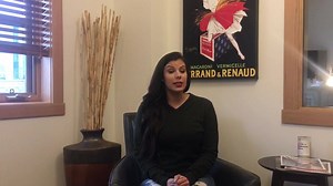 🎟Tickets to the Ballet?! No Way!🎟 Watch the video 😉 | Castanet