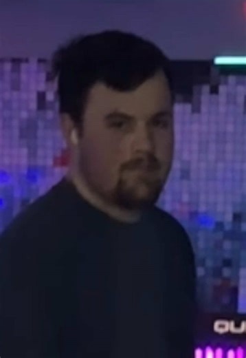 Guesses in the comments! #bowling #1handedbowling #bowlingtok #bowlingstrike #bowlingtips