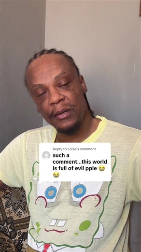 Understanding Intent in Online Comments: A Positive Approach