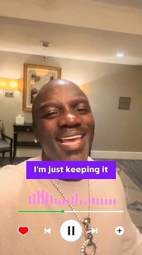 Akon - Beautiful Day ( lyrics) #music #pop #beautiful #viralvideo