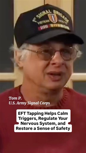 8K views · 96 reactions | Some triggers hit without warning — a...