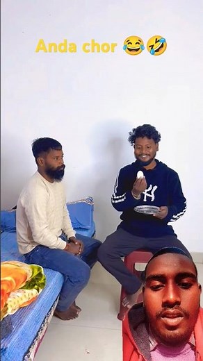 Green screen fails and funny moments compilation #comedy #funny #realfools #shorts