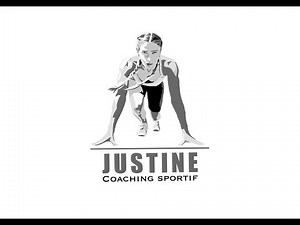 Exercices de renforcement du périnée