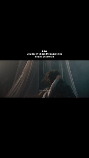 Dracula: A Love Tale (2025) - A Love So Deep It Stays With You