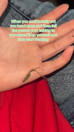 🖕🦥 #1 Troubles Sperm 🦥🖕 (@recovery_with.gray)’s videos with jesus christ this will be fun - 🐝Brook🌻